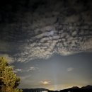 비토섬오토캠핑장 이미지