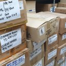 주식회사 제이에스글로벌 이미지