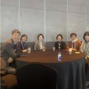 (주)유한메디칼 이미지