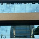 프레메디산부인과의원 이미지