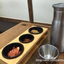 순남시래기 정관점 이미지