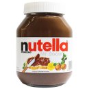 나의오후 이미지