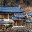 재숙농장 이미지