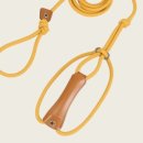 가회초등학교 이미지