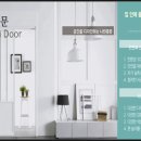 서초중앙로29길 28 (2) 이미지