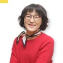 (주)언양전통식품 이미지