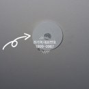 신성전파사