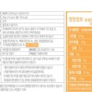 대지푸드 이미지