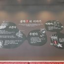 공차전주만성지구점