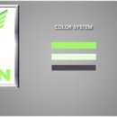 (주)새한산업 이미지