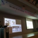 해켓신경외과의원 이미지