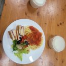 금송목장 이미지