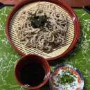 분노지 | [일본 소도시 여행] 운젠 지옥 방문자 필수 코스ㅣ나가사키 근교 운젠 맛집 분노지 리뷰