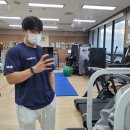 [풍동 PT] 라이프짐 조준성 트레이너를 소개합니다