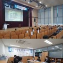 장안대학교 이미지