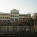 숭의중학교 이미지