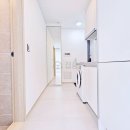 대윤성형외과의원 이미지