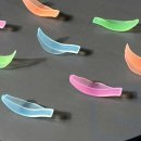 단미뷰티 이미지