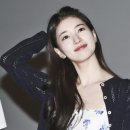 수지수선 이미지