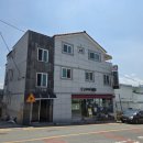 대원왕족발 | 사천의 국수 맛집 제일국수와 시장의 대원왕족발