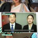 이화택시 이미지