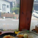 스타벅스 김해외동DT 이미지