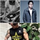 탑발란스휘트니스 이미지