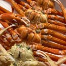 창하회식당 이미지