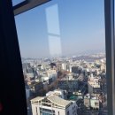 호텔 엔트라 이미지