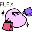만물스토어 이미지