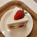 카페청연 이미지