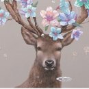 해운대문화회관 제2전시실 이미지