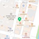 솜영어뮤지컬학원 이미지