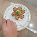 진관초등 이미지