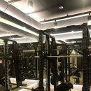 에이투짐 건대점 이미지