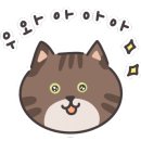 신항미용실