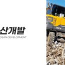 영웅인력개발 네이버블로그