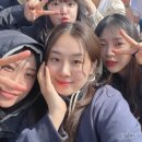 에코레비 에스테틱