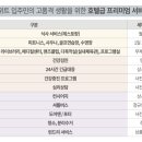 호수회계법인 이미지