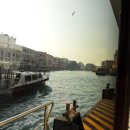 초등5학년 딸과 함께 한 28일간의 유럽 배낭 여행-이탈리아(7) 이미지