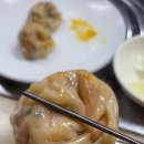 김인옥의 충정로 함흥냉면 이미지