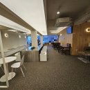 청라곳간 부천심곡점 이미지