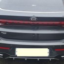 1급 태동공업사 이미지