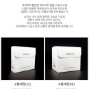 다안