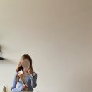 동아농원 이미지