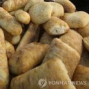 떡대장