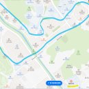 광운중학교 이미지