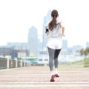 경희수 한방약국 이미지