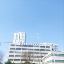 화창행정사 사무소 이미지