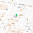 나우커피수원율전점